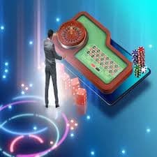 Aksi Taruhan Olahraga Sepak Bola dan Badminton dengan odds kompetitif