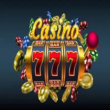 Live Casino s9s9 dengan dealer profesional dan streaming berkualitas tinggi
